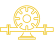 Mechanical Services Company London