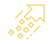 Mechanical Services Company London