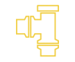 Mechanical Services Company