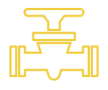 Mechanical Services Company