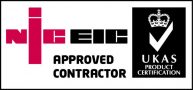 https://www.idwe.co.uk/wp-content/uploads/2017/06/Approved-contractor-Reg-4col-640x298-193x90.jpg