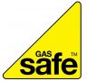 GAS SAFE