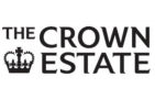 The Crown Estate