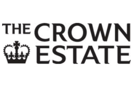 The Crown Estate