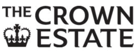 The Crown Estate