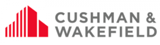 Cushman & Wakefield