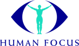 Human Focus