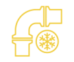Building Services Company