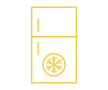 Building Services