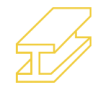 Building Services