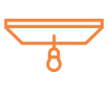 Building Services