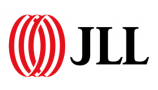 JLL