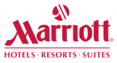 Marriott