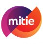 Mitie