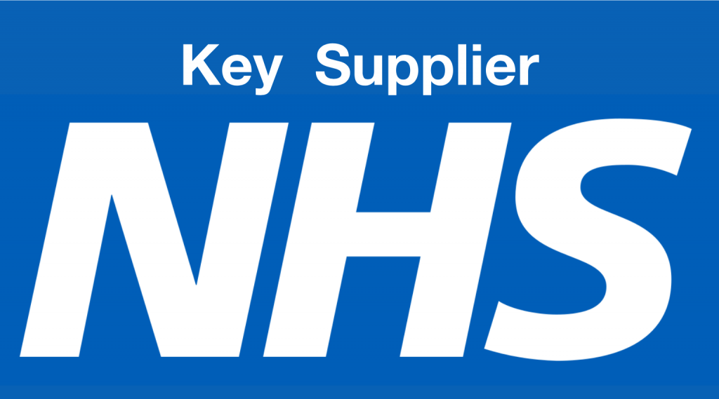 NHS Contractor