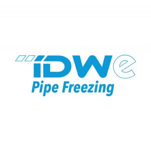 Pipe Freezing