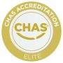 Chas Elite