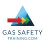 Gas Safety Training