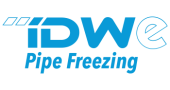 https://www.idwe.co.uk/wp-content/uploads/2022/09/logo-170x90.png