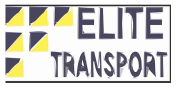 Elite Transport 