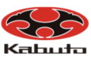 Kabuto Helmets