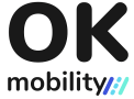 OK Mobility 
