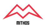 Mithos Leathers