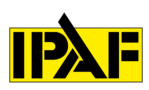 IPAF