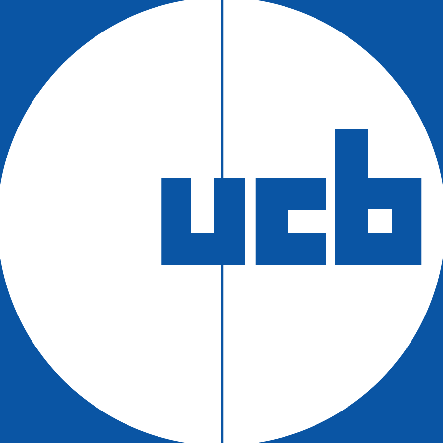 UCB