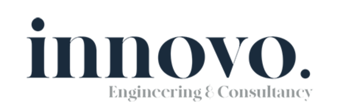 innovo