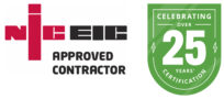 NICEIC