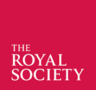The Royal Society