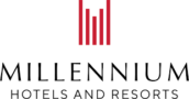Millennium 