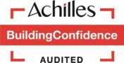Achilles
