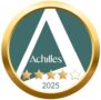 Achilles