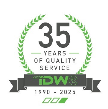 M&E contractor London