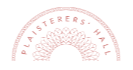 Plaisterers’ Hall