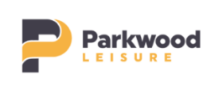 Parkwood Leisure
