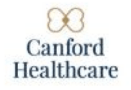 Canford Healthcare