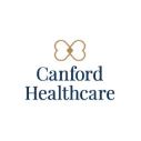 Care Homes Healthcare
