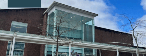 M&E contractor in London Q2 newsletter