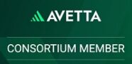 Avetta Consortium