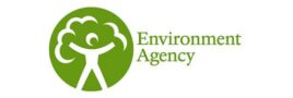Environment Agency