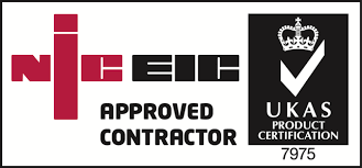 NICEIC