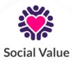 Social Value