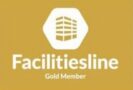 Facilitiesline Gold Member